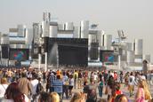 rockinrio2013